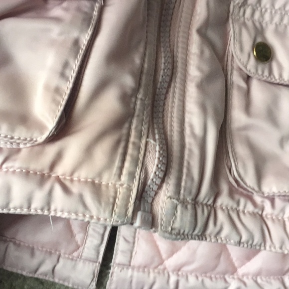 L.O.G.G kids coat - Picture 3 of 6